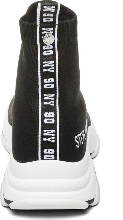 Actual product image Steve Madden trainers masterr (45)