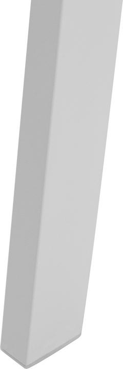 Actual product image Beliani Cavoli (105 cm)