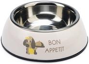 Image du produit Beeztees Gamelle pour chiots Binky (0.16 l)
