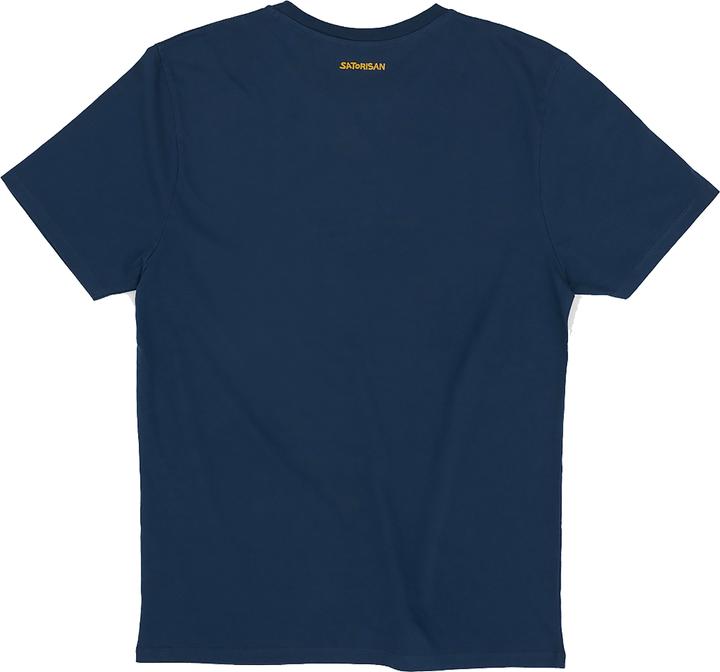 Produktbild Satorisan Regular Fit (XS)