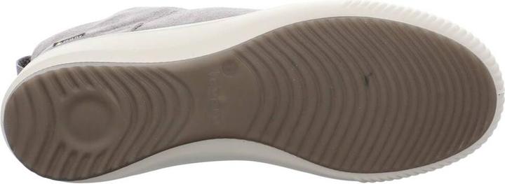 Immagine prodotto Legero Sneaker (37)
