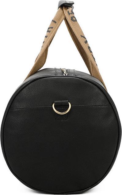 Produktbild Gallantry Duffel Reisetasche (5 l)