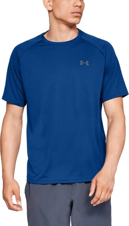 Produktbild Under Armour TECH 2.0 TEE T-SHIRT (XL)