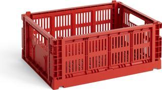 Immagine prodotto HAY Cassa (34,5 x 26,5 x 14 cm)