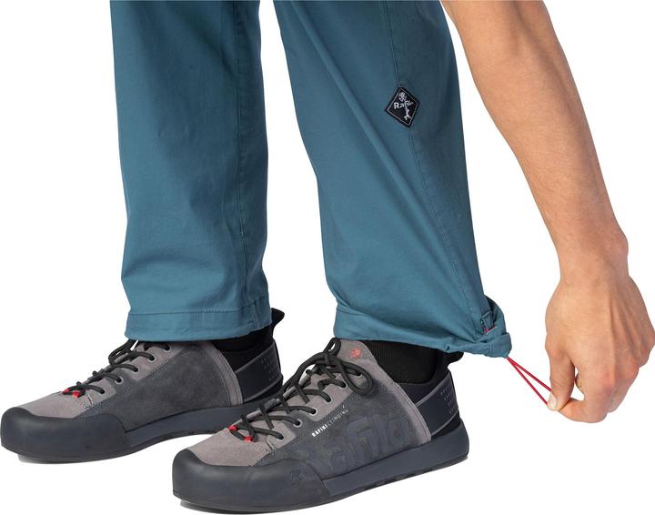 Actual product image Rafiki Runout (M)