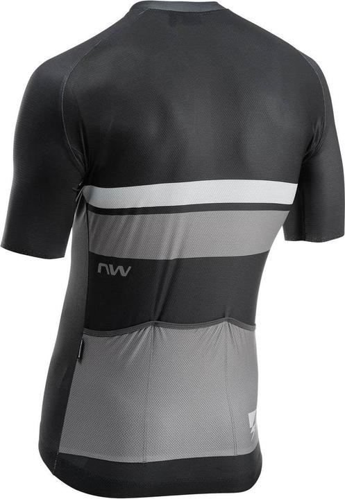 Immagine prodotto Northwave Blade Air 2 Jersey Kurzarm-Radtrikot (M)