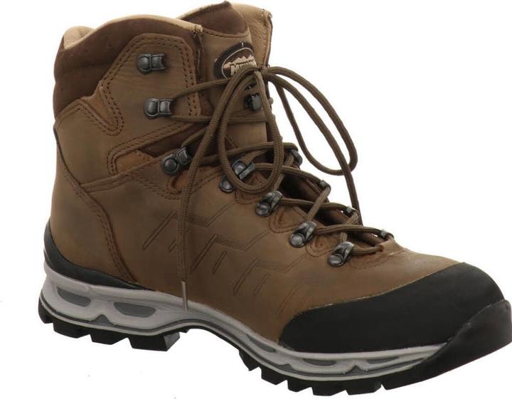 Actual product image Meindl Bellavista Men MFS (42)