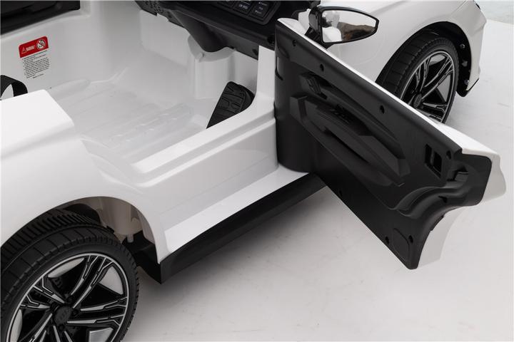 Immagine prodotto Azeno Audi RS e-tron GT (12 V)