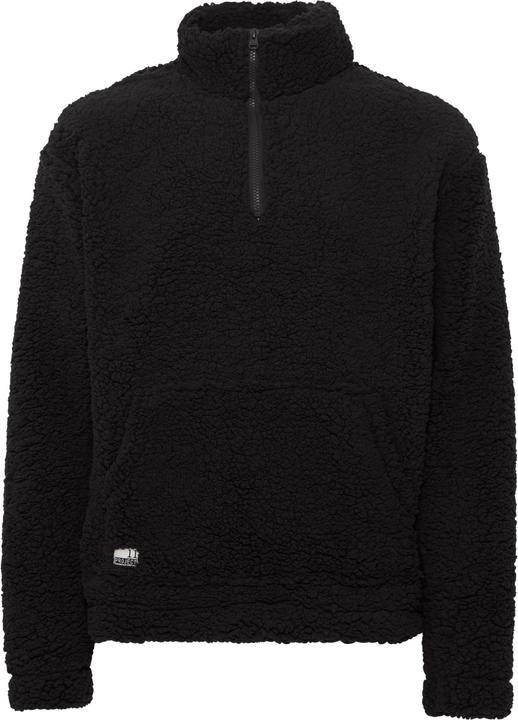 11 Project PRDenes Zipper troyer - 21300942-ME
