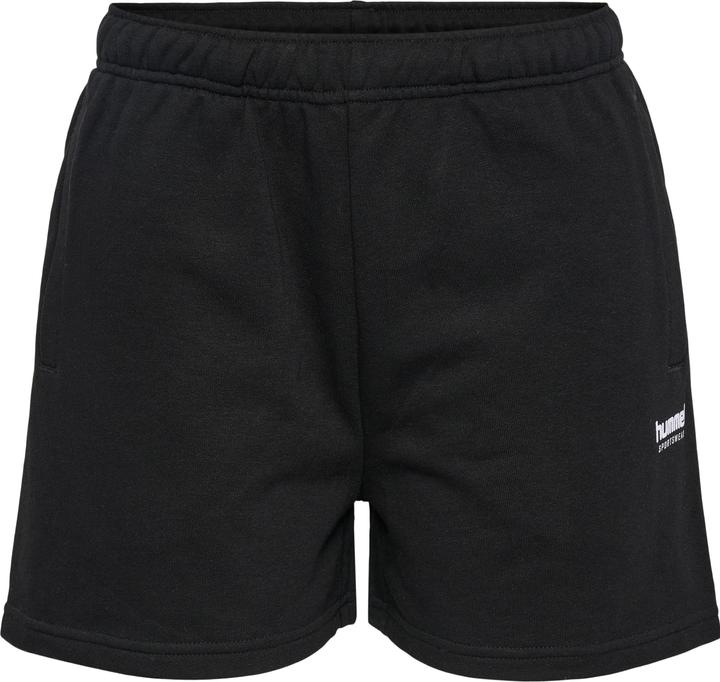 Image du produit hummel hmlLGC SHAI SHORTS (S)