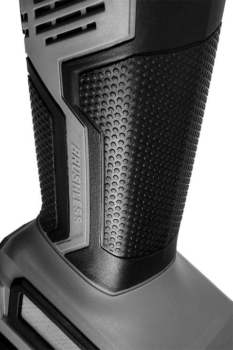 Immagine prodotto Graphite Smerigliatrice 58G026 (125 mm)