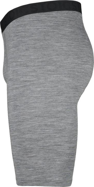 Produktbild Stoic Merino180 BengtSt. Short Pants (4XL)