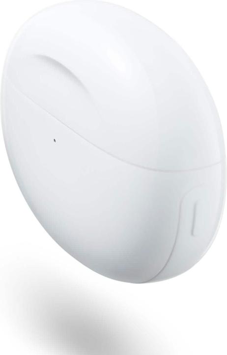 Actual product image OPPO Enco Free 2 (ANC, 4 h, Wireless)