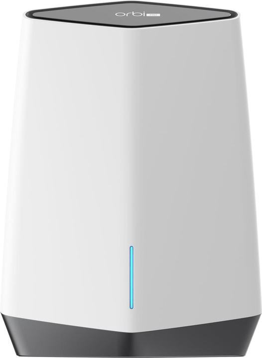 Produktbild Netgear Orbi Pro AX6000