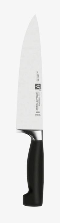 Actual product image Zwilling Four Stars (42 cm)