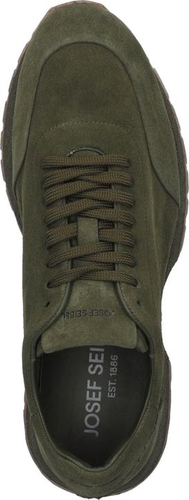 Produktbild Josef Seibel 94701-464 (39)