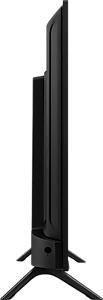 Produktbild Samsung GU65AU6979U (65", 4K)
