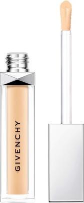 Givenchy Teint Couture Everwear 24H Concealer (12)