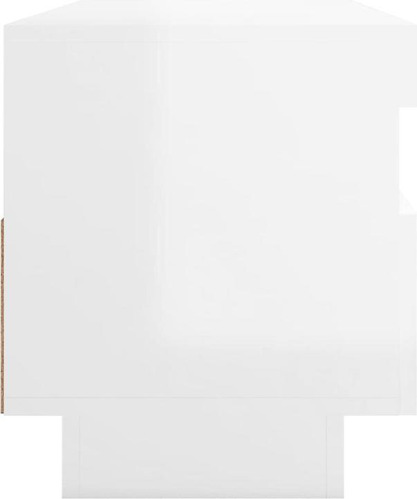 Actual product image VidaXL Aponi (100 x 35 x 40 cm)