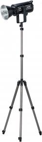 Productafbeelding Fotopro TL 970 Aluminium Lamp Statief (198 cm)