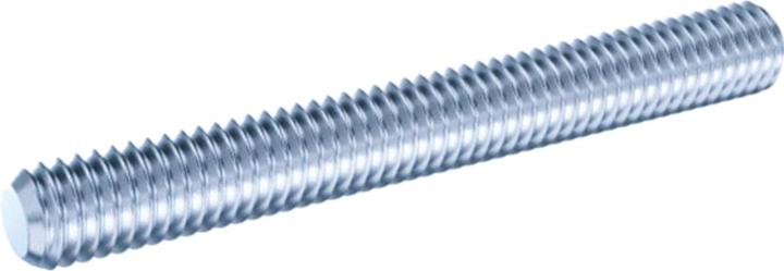 Immagine prodotto Werkstarck Aste filettate DIN 976 (1 Viti per pezzo)