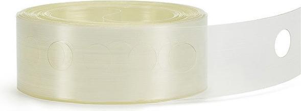 Actual product image Partydeco Garland ribbon for balloons