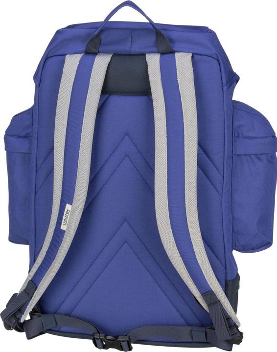 Actual product image Deuter Wengen (28 l)