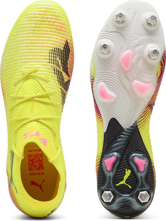 Image du produit Puma Future 8 Ultimate Mxsg (44.5)