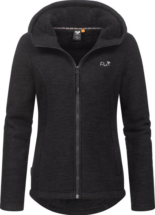 Immagine prodotto Ragwear Lyshka Melange (XS)