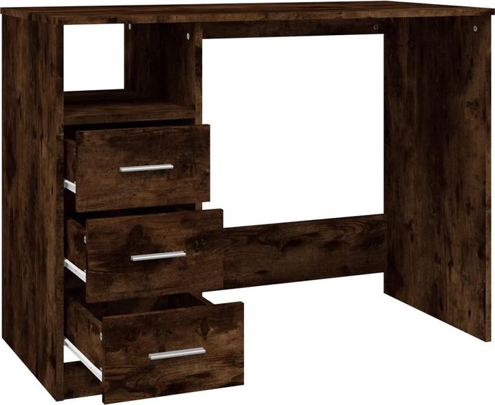 Immagine prodotto VidaXL Lalu (102 x 50 x 76 cm)