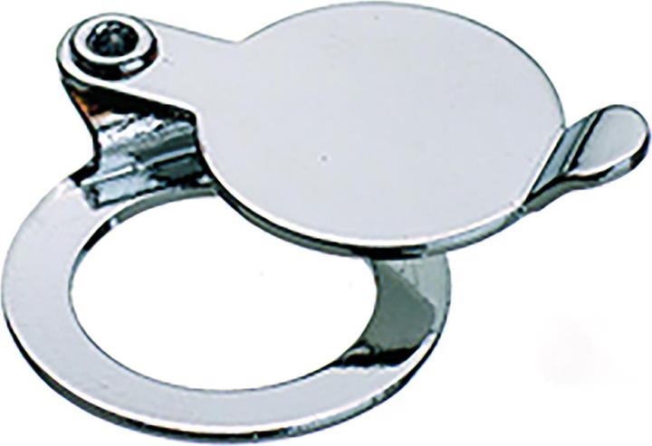 Image du produit Werkstarck Panneaux de capot (Mécanique)