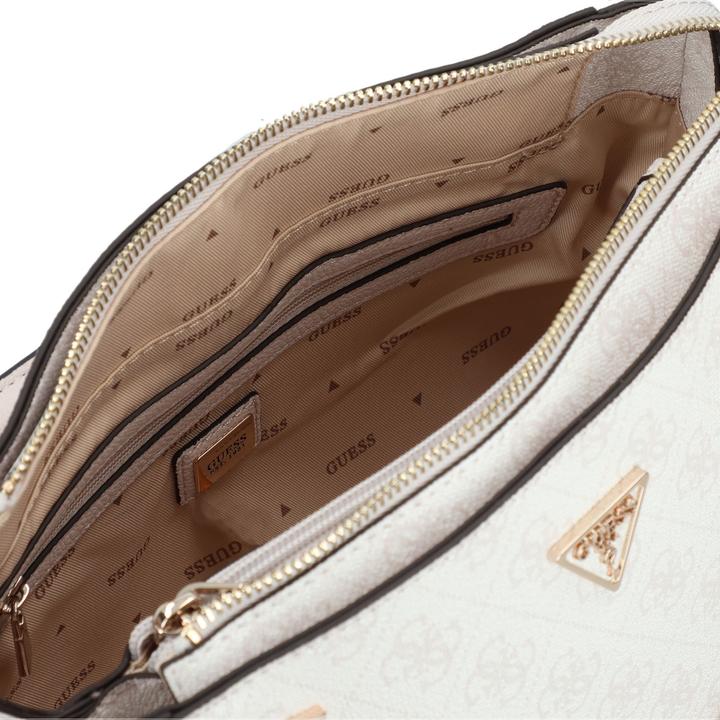 Actual product image Guess Noelle II Handtasche 29 cm