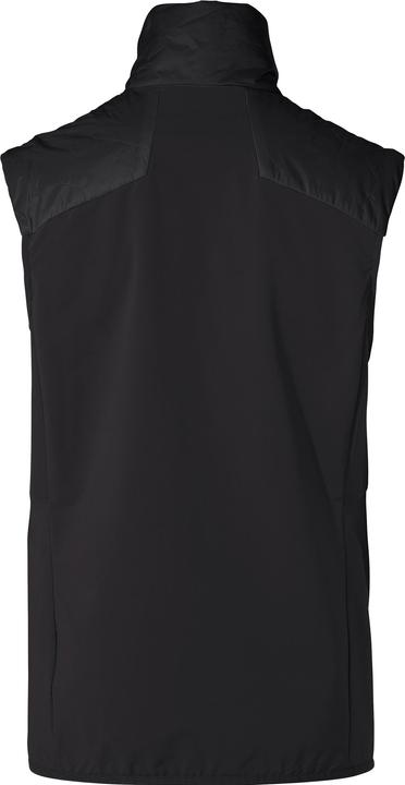 Image du produit Vaude Brenva II (XL)