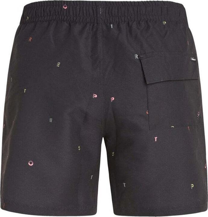 Actual product image Protest Prtkoshi Beachshort (S)