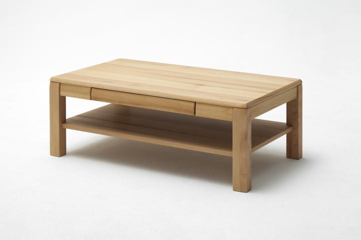 Produktbild Robas Lund Sena (115 x 42 x 65 cm)