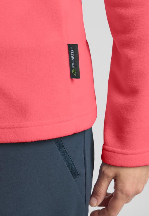 Immagine prodotto Jack Wolfskin Taunus Hz W (S)