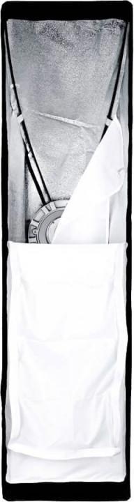 Actual product image Godox SB-FW30120 (Soft boxes)