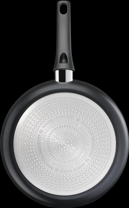 Produktbild Tefal Ultimate On (28 cm, Bratpfanne, Aluminium)