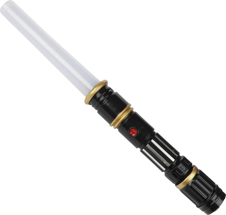 Produktbild Toi-Toys Lichtschwertkraft