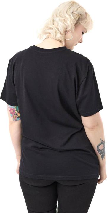 Produktbild Twilight TShirt kurzärmlig (L)