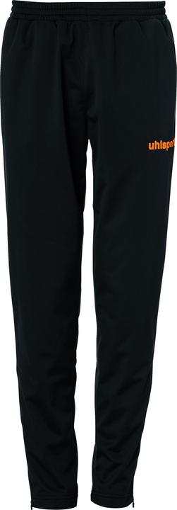 Produktbild Uhlsport Score Classic (3XL)