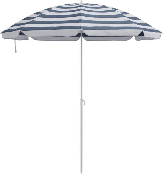 Image du produit VidaXL Parasol de plage (2.40 m)