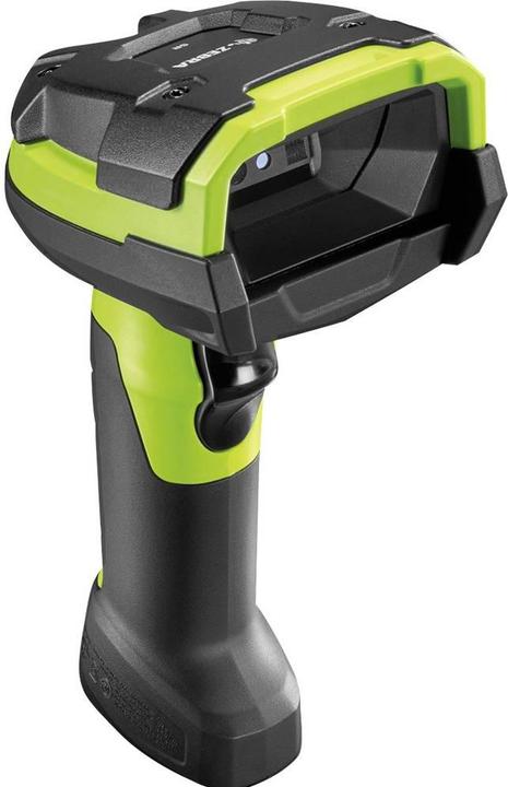 Image du produit Zebra Symbol Scanner numérique DS3608-SR (Codes à barres 2D, Codes à barres 1D)