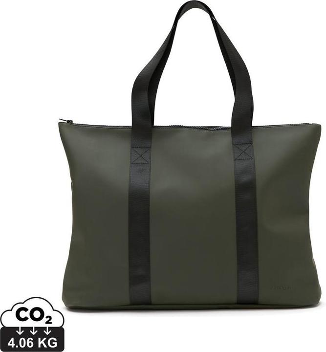 Image du produit Vinga - Tote bag BALTIMORE (20 l)