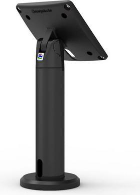 Produktbild Compulocks Universal Invisible Mount Counter Stand 4"