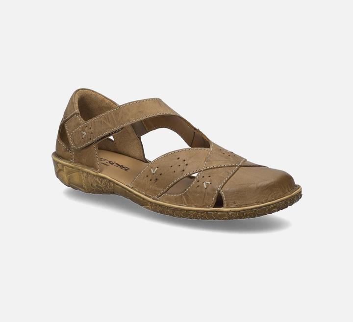 Image du produit Josef Seibel 79503-95 (39)