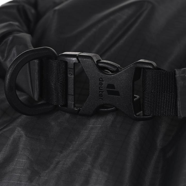 Actual product image Deuter Light Drypack