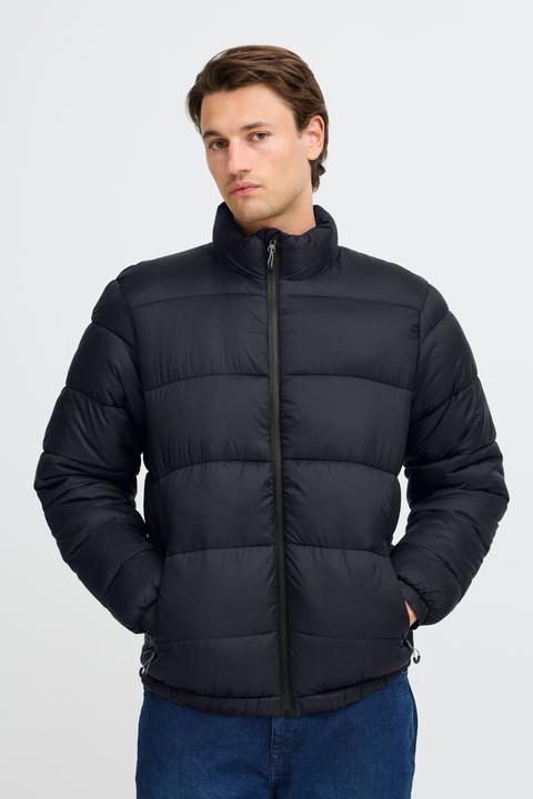 Actual product image Blend BHOuterwear 20717285 (XXL)