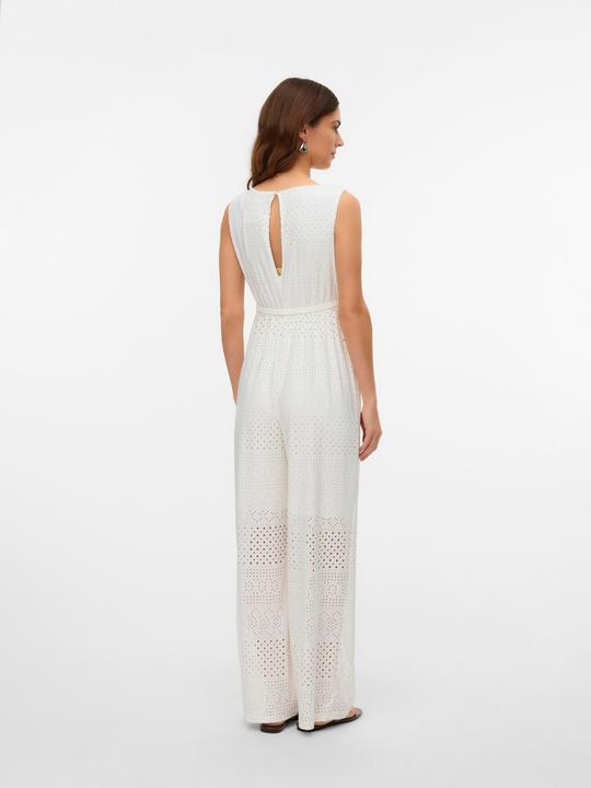Actual product image Mamalicious Jumpsuit Jumpsuit (L)