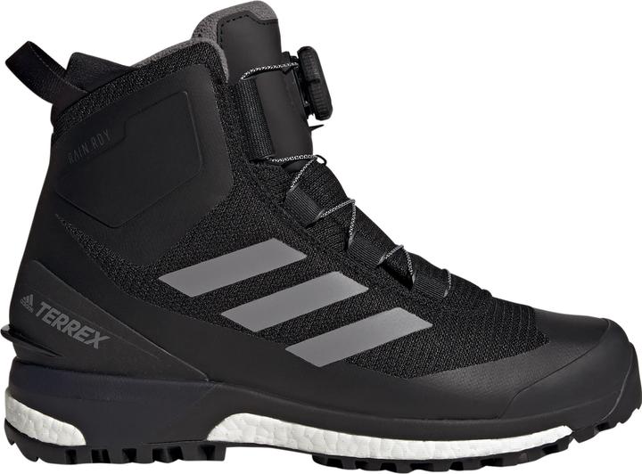 Image du produit adidas Terrex Conrax Boa Rain Ready (45.5)